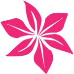 logo florabasket